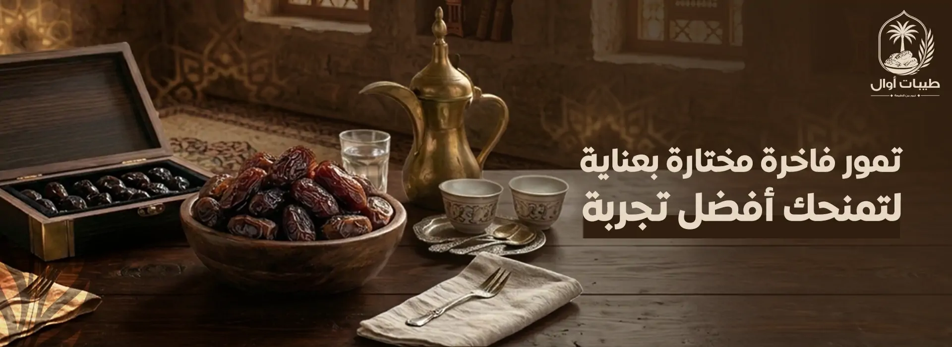 furniture-slideshow